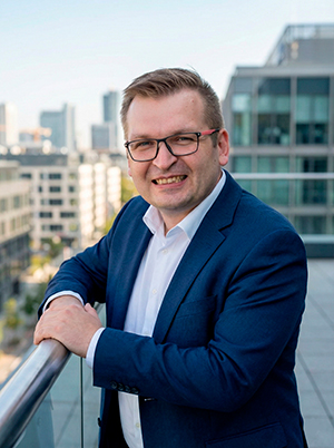 Фото агента